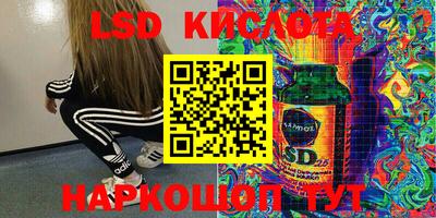бошки Краснознаменск